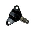 Billet H22A Timing Tensioner H Series H23A F20B H22 VTEC on Sale