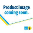 Bilstein B4 OE Replacement Suspension Strut Assembly For Cheap