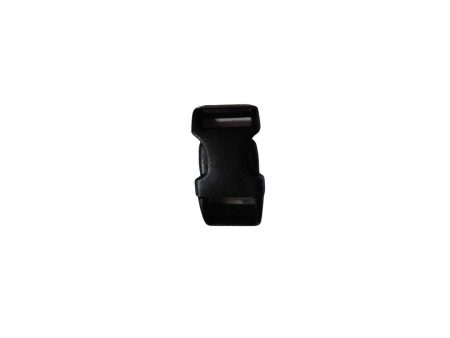 Sherwood 1  Quick Release Buckle Online Sale