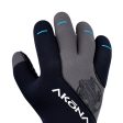 Akona 5mm Antigua Standard Scuba Diving Gloves Cheap