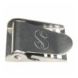 ScubaPro Metal Weight Belt Buckle ONLY For Weight Belts Hot on Sale