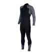 Aqua Lung Men s 3mm Aquaflex Wetsuit Scuba Diving Wetsuit Supply