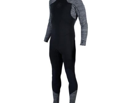 Aqua Lung Men s 3mm Aquaflex Wetsuit Scuba Diving Wetsuit Supply