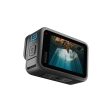 GoPro HERO13 Black Action Video Camera Sale