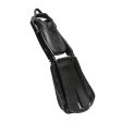 Scubapro Seawing Supernova Scuba Diving Fins Cheap