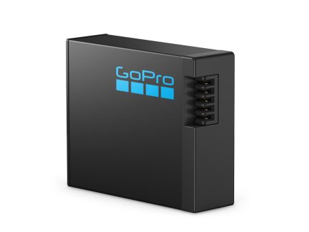 GoPro Enduro Ultra-high-performance Battery for HERO13 Black Fashion