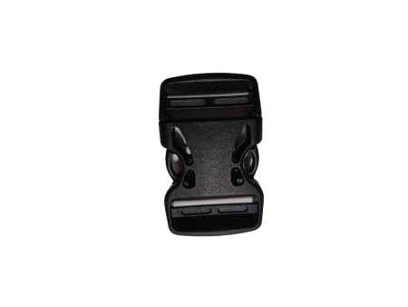 Sherwood 2  Black Buckle (regular) for BCD s For Sale