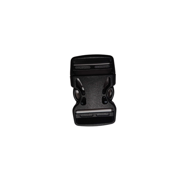 Sherwood 2  Black Buckle (regular) for BCD s For Sale