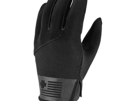 Spy Optic+ Standard Issue SOSI Shrike Slip-on Tactical Gloves For Sale