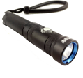 Kraken by I-Torch NR-1000 Tiny Bright Light 1000 Lumens For Discount