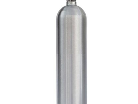 XS Scuba 30 cu. ft Aluminum Tank Cylinder Online Sale