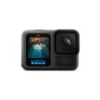 GoPro HERO13 Black Action Video Camera Sale