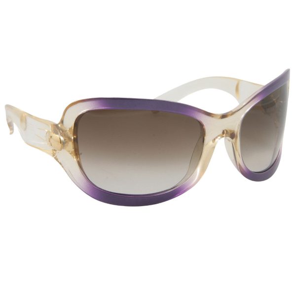 Spy Bianca Sunglasses Online Sale