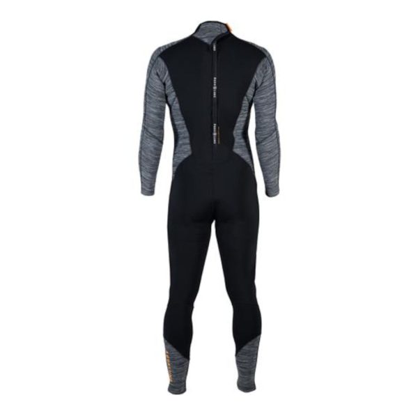 Aqua Lung Men s 3mm Aquaflex Wetsuit Scuba Diving Wetsuit Supply