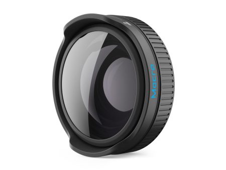 GoPro Macro Lens Mod for Hero13 For Cheap