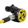 Aqua Lung Helix Pro Scuba Diving Octopus Discount