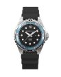 Momentum Splash Eclipse Solar 38mm Case Watch Fashion