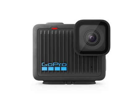 GoPro HERO Tiny 4k Action Video Camera For Sale