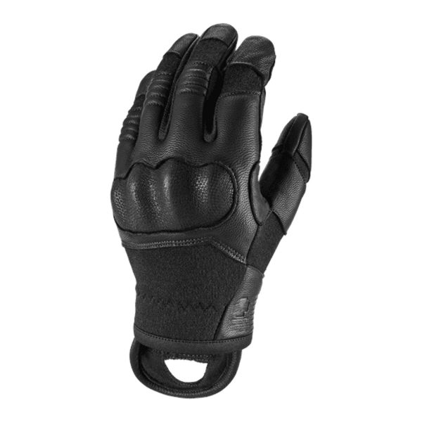 Spy Optic+ Standard Issue Harrier Tactical FR Gloves Fire Resistant For Cheap