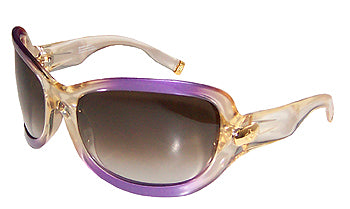 Spy Bianca Sunglasses Online Sale