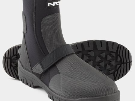 NRS ATB Wetshoes Heavy-duty Sole Booties Online