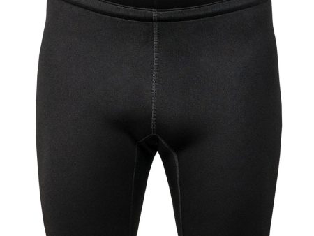 Xcel Mens 3 1mm Neoprene Paddle Short For Discount