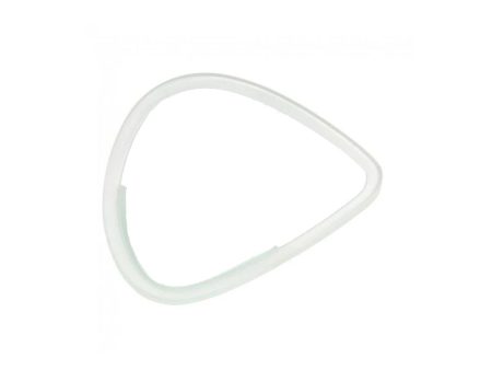 RX Prescription Lenses for the Hollis M3 RX Mask - Optical Lens(Near Sighted) - Cost is per single lens only Hot on Sale