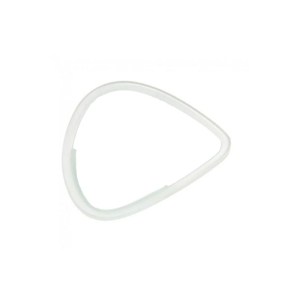 RX Prescription Lenses for the Hollis M3 RX Mask - Optical Lens(Near Sighted) - Cost is per single lens only Hot on Sale