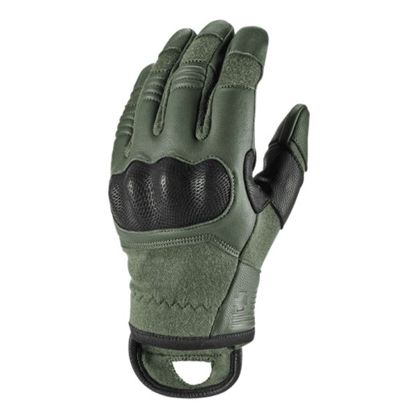 Spy Optic+ Standard Issue Harrier Tactical FR Gloves Fire Resistant For Cheap