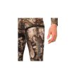 OMER 5mm Holostone Camouflage Freediving & Spearfishing Wetsuits Top & Pant Set CLOSEOUT Online Sale