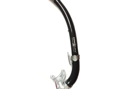 Aqua Lung Sport Snorkel with One Way Purge - Bulk Pricing Available For Cheap