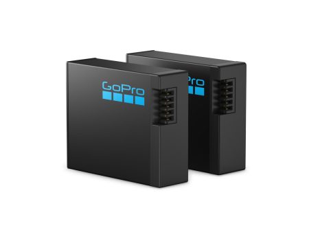 GoPro Enduro Battery 2-Pack for HERO13 Online