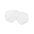 RX Prescription Lenses MC-7500 for the Tusa Freedom Ceos Mask - Optical Lens - Cost is per single lens only on Sale